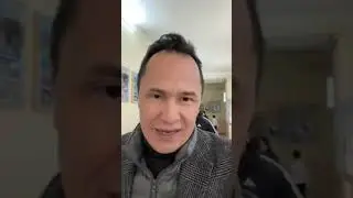Страшные условия для Наших Детей. Куда смотрит Министерство Образования?