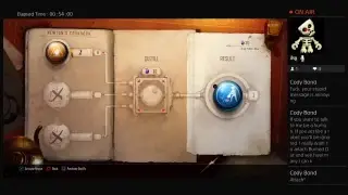 BO3 Zombies The Giant Solo, Fire Sale, listening to music