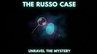 The Murder of Baltimore&rsquo;s &ldquo;Five Dollar Doctor&rdquo;