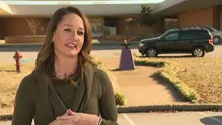 Strangers pay off Central High students' lunch debt Wednesday