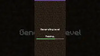 MİNECRAFT İNDİRMEDEN NASIL OYNANIR ? GOOGLE'DAN MİNECRAFT OYNAMA !