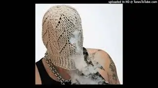 yeat type beat 2025 