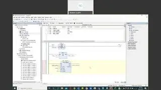 Video 5 Codesys 3 Using Libraries