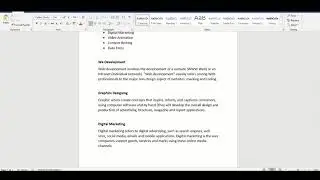 Top 10 freelancing skills in 2021 | Know Freelancing
