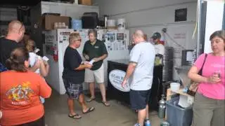 Cape May Brewing Company