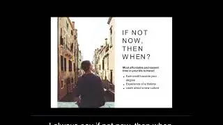 Parent & Family Services &ndash; Education Abroad