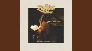 Dorothy (Live)
