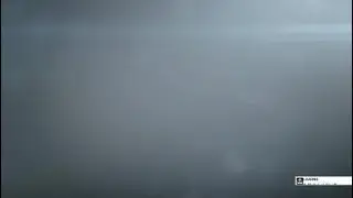 HITMAN&trade; 2 Contrat 9