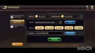 Super winning Rolex casino games download