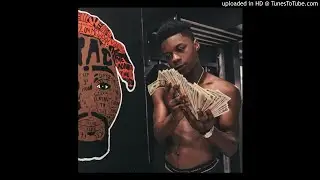 [FREE] Moneymarr x DMV Type Beat 2019 - 