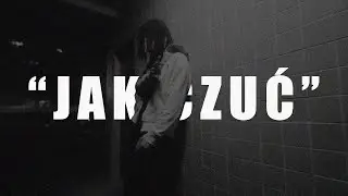 [FREE] RUSINA & KAMIL TYPE BEAT 