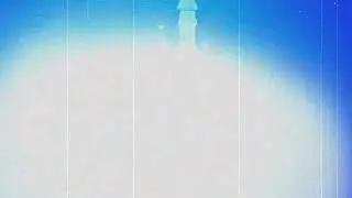 Troublemaker David Early Trailer (2002)