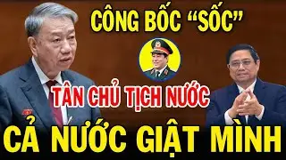 [PODCAST] Tin tức Việt Nam mới nhất ngày 31/01/2026 | Điểm Nóng Chính Trị & Thế Giới Hôm Nay