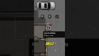 3 PERSONAS crearon este RGP de ZOMBIS que ARRASA en Steam