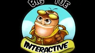 Flash Actionscript 3 for Games: Tutorial 17 - Shooting Game Pt. 2