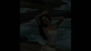 Billy Ocean - Caribbean Queen (Tashriek X SoundMaster Remix)