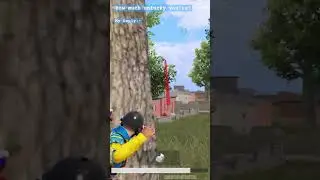 This much unlucky I'm #bgmi #gamerholic #comedymemes #bgmitrending #pubgmobile #carryislivehighlight
