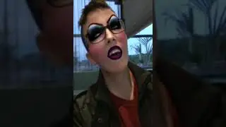 26 april 2018