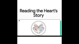 ECG – Reading the Heart’s Story | A Clinician’s Guide to Interpretation