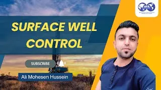 Surface Well Control | Session 2