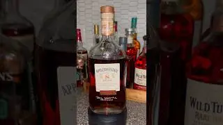 Appleton Estate Rum #rum #jamaica #alcohol #whisky #bourbon #tequila