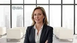 Adley Barton Process Servers Llandeilo