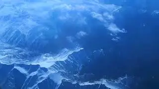 Alatau Mountains