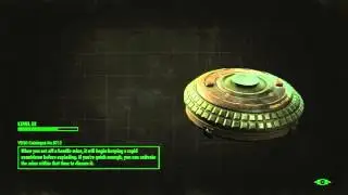 How to survive a nuke 101
