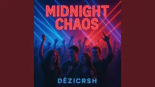 Midnight Chaos