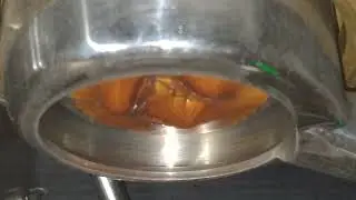 bottomless portafilter silvia 260109