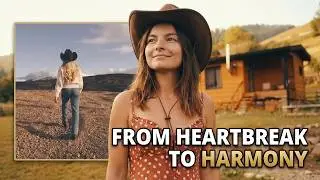 Golden Era Country | The Most Loved Timeless Ballads
