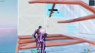 I hit this clip and he started crying 😭…