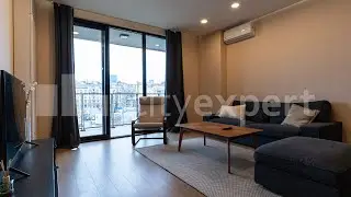 Izdavanje stanova Beograd | Hercegovačka, Savamala ID 76617