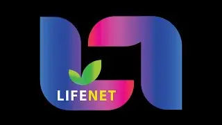 LIFENET TV LOGO | LIFENET TV