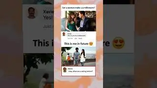 Today meme 🤣😂🤣😂🤣