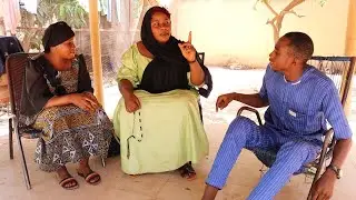 Bouramani ka Balimaya épisode 51