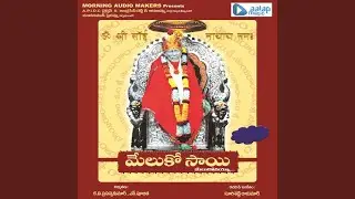 Kastamaina Padamu Kadu