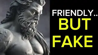 They&rsquo;re Not Really Your Friend: 8 Hidden Signs of Envy