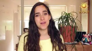 Aprovecha el poder de los colores