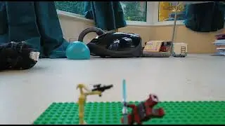 CLANKER ALERT!