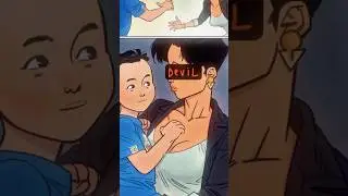 Marky edit | washing machine heart #invincible #invincibleedit #comic #manga #anime #sadedits #sad
