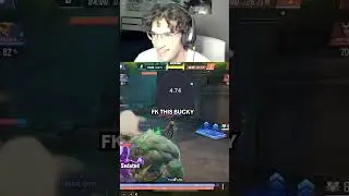 INSANE CC CHAIN IN GRANDMASTER