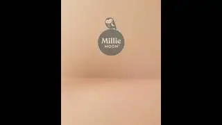 Millie Moon Wipes | 2023 NAPPA Award Winner