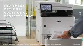 Brother HL-L3220CDW Wireless Compact Digital Color Printer with Laser Quality Output