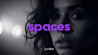 BUNT., The Chainsmokers & Izzy Bizu - Spaces