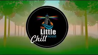 CHILLOUT BEATS :  Forest Walk | Cozy Lofi HipHop