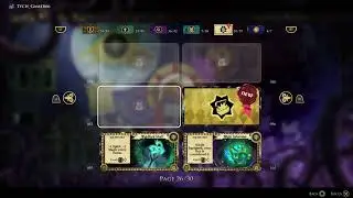 Armello... If you know what it is