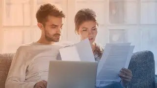 Mutui: la documentazione preliminare