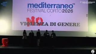 SPECIALE Interviste 12° Galà di Solidarietà