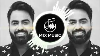 Molk e Afghan  | قیص الفت 🇦🇫 | Qais Ulfat – Afghan Song